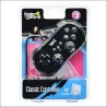 Classic Controller Black