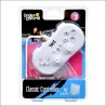 Classic Controller White