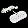 Classic Controller White