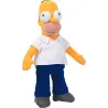 Simpson Homer Plush