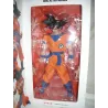 Dragon Ball Son Gokou Real Action Figure Medicom