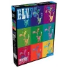Elvis Presley 75Th Anniversary Puzzle - 1000 Pezzi