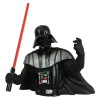 STAR WARS - Busto Salvadanaio Darth Vader