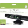 Nyko Zoom for Kinect
