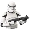 STAR WARS - Clone Trooper Buste Bank