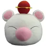 Final Fantasy Pillow Moogle 45 x 30 x 47 cm