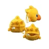 Final Fantasy Plush Coin Purse Chocobo