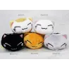 NemuNeko Furoshiki Plush