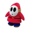 Super Mario Bros. Plush Figure Shy Guy 14 cm
