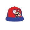 Super Mario Bros. Wide Bill Cappello Mario