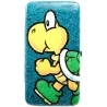 Nintendo Wallet Koopa