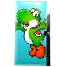 Nintendo Wallet Yoshi