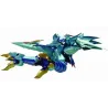 ROBOT COMPOSITE VER. KA SUPER ROBOT WARS OG CYBASTER