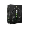 Headset Ear Force XP500