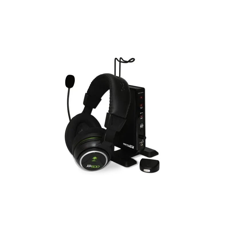 Headset Ear Force XP500