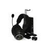 Headset Ear Force XP500