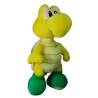 Super Mario Bros. Plush Figure Koopa 20 cm
