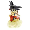 Dragonball Z Coin Bank Son Goku 18 cm
