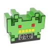 Space Invaders Alarm Clock 9 cm