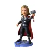 The Avengers Head Knocker Thor 18 cm