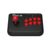 PlayStation 3 Fighting Stick Mini 3