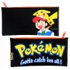 Pokemon Pencil Case Ash & Pikachu - Astuccio