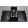 DC COMICS PLAY IMAGINATIVE BATMAN BY JIM LEE SUPER ALLOY 1/6 COLLECTABLE FIGURE