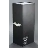 DC COMICS PLAY IMAGINATIVE BATMAN BY JIM LEE SUPER ALLOY 1/6 COLLECTABLE FIGURE
