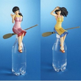 Cara dolce Kyoko Maison Ikkoku
