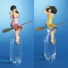 Cara dolce Kyoko Maison Ikkoku