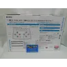HATSUNE MIKU PROJECT DIVA F MINI CONTROLLER WHITE