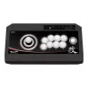 Joystick Arcade Real Arcade Pro V3 SA kai