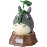 Studio Ghibli Totoro Dondoko Odori Figure Lamp - Hayao Miyazaki - Studio Ghibli