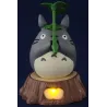 Studio Ghibli Totoro Dondoko Odori Figure Lamp - Hayao Miyazaki - Studio Ghibli