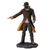 Aiden Pearce Execution - Watch Dogs - Action Figure