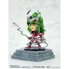 KIDS LOGIC SAINT SEIYA ANDROMEDA SHUN