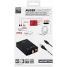 Convertitore audio per console next-gen