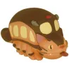 TOTORO NEKOBUS SALVADANAIO