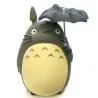 Studio Ghibli  TOTORO SALVADANAIO
