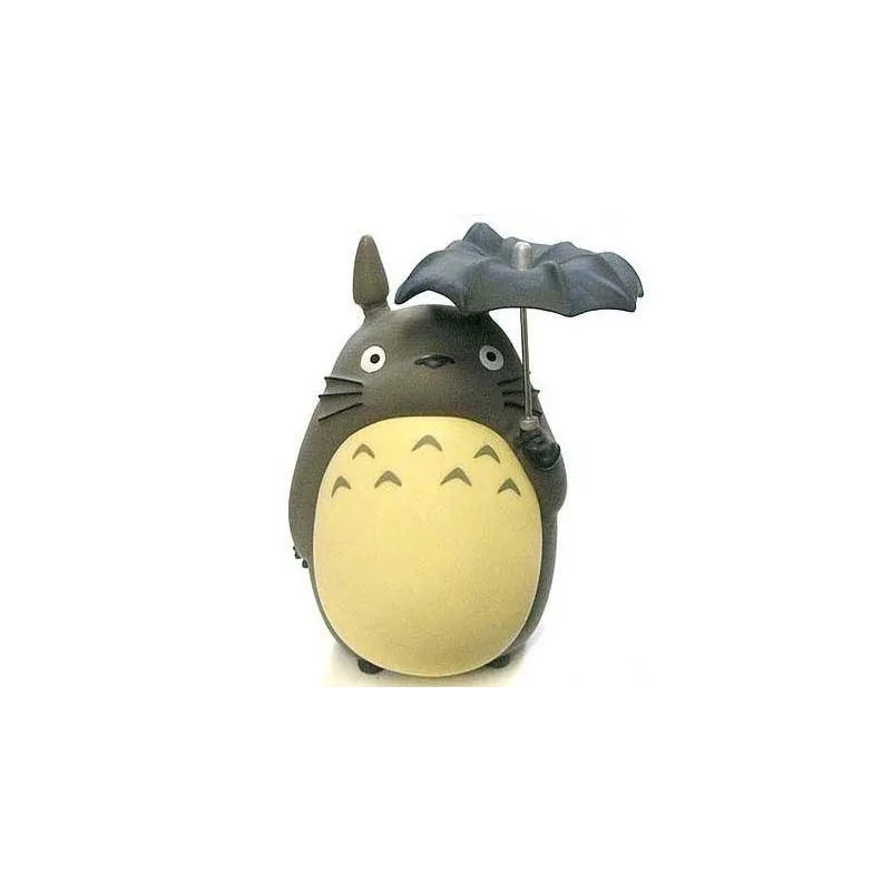 Studio Ghibli  TOTORO SALVADANAIO