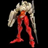 SENTINEL METAMOR-FORCE DINO GETTER 2